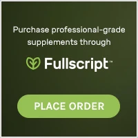 Purchase products through our Fullscript virtual dispensary.